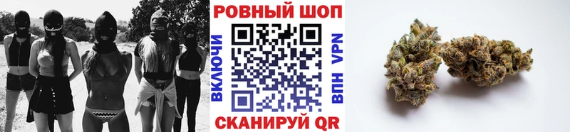 Названия наркотиков Бузулук Псилоцибиновые грибы  Alpha PVP  ГАШИШ  Cocaine 