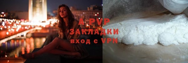 2c-b Беломорск